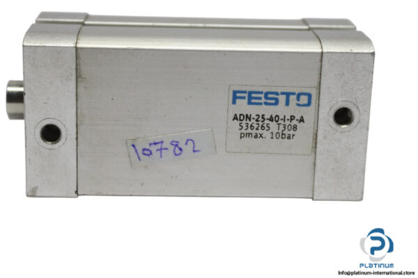 festo-536265-compact-cylinder(new)-1
