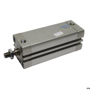festo-536277-compact-cylinder(new)