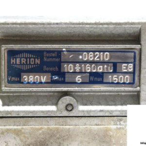 herion-08210-pressure-switch-3