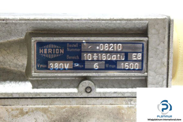 herion-08210-pressure-switch-3