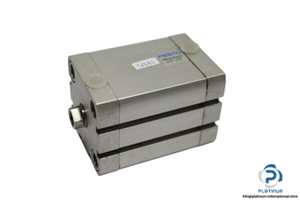 festo-536327-compact-cylinder(new)