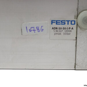 festo-536327-compact-cylinder(new)-1