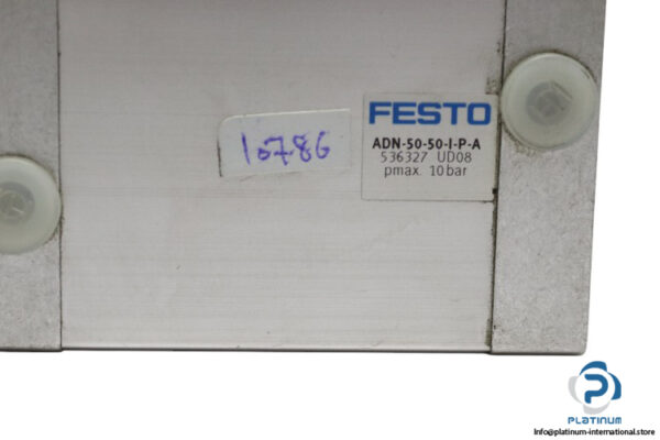 festo-536327-compact-cylinder(new)-1