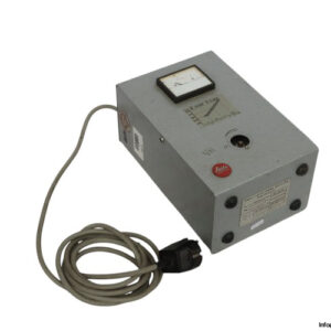 ernst-301-213.003-transformator-(used)