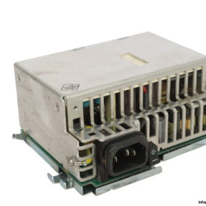 siemens-A5E01052113-modular-power-supply-(used)