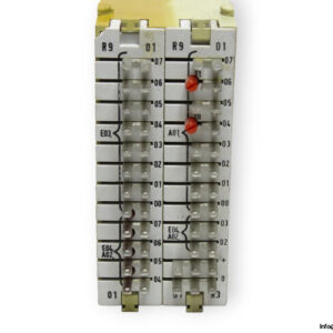 abb-gh-r901-0100-r3-compact-control-used-1