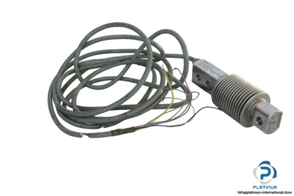 wagezelle-Z6FD1-load-cell-(used)