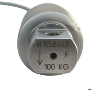 wagezelle-Z6FD1-load-cell-(used)-1