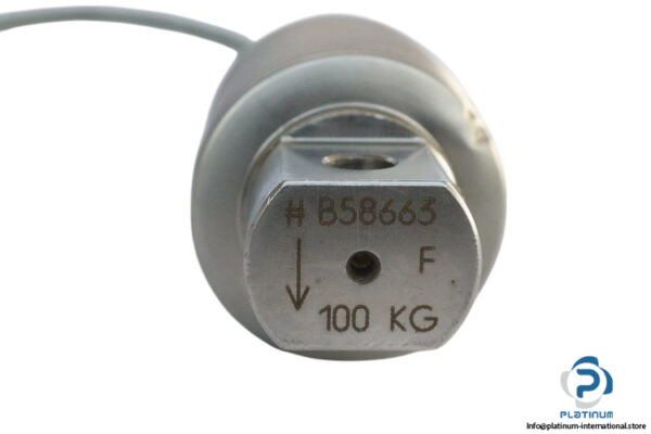 wagezelle-Z6FD1-load-cell-(used)-1