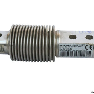 wagezelle-Z6FD1-load-cell-(used)-2