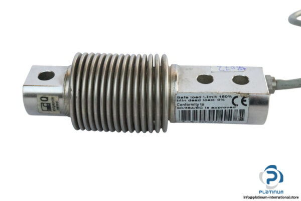 wagezelle-Z6FD1-load-cell-(used)-2