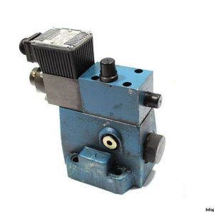 rexroth-r900729926-proportional-pressure-reducing-valve-5