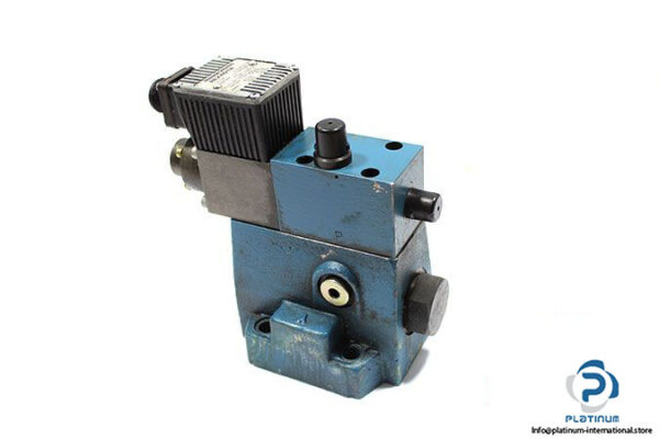 rexroth-r900729926-proportional-pressure-reducing-valve-5