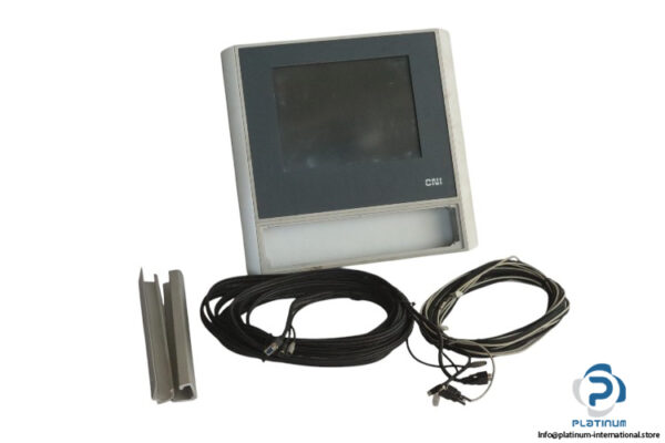 cni-H0108D1002A2-touch-screen-(used)