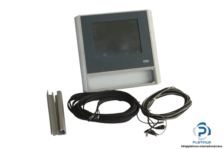 cni-H0108D1002A2-touch-screen-(used)