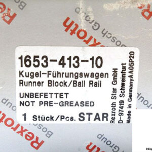 rexroth-star-1653-413-10-ball-runner-block-fls-2
