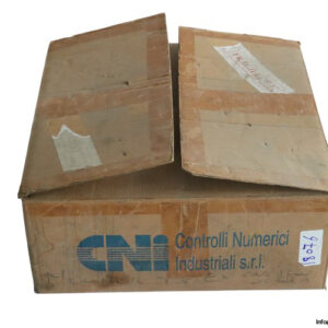 cni-H0108D1002A2-touch-screen-(used)-1