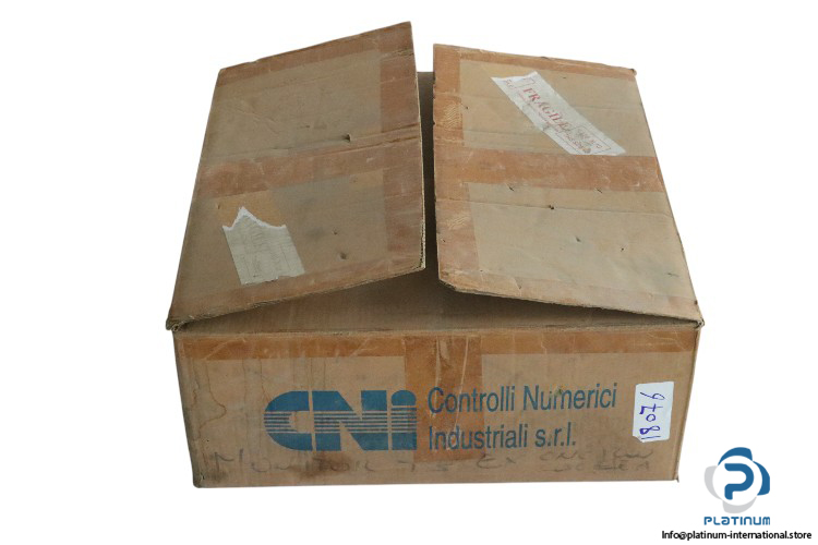 cni-H0108D1002A2-touch-screen-(used)-1