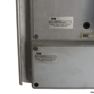 cni-H0108D1002A2-touch-screen-(used)-2