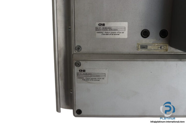 cni-H0108D1002A2-touch-screen-(used)-2