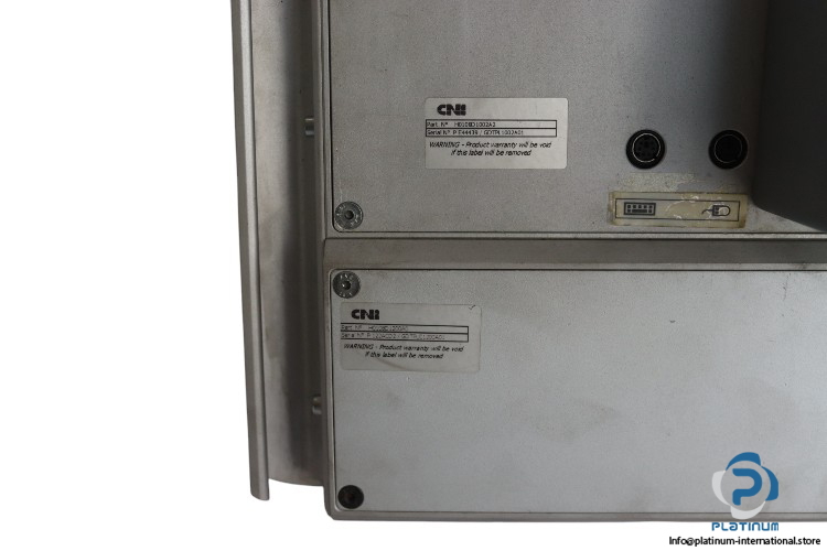 cni-H0108D1002A2-touch-screen-(used)-2