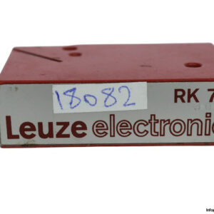 leuze-RK-72-301-energetic-diffuse-reflection-light-scanner-(used)-1