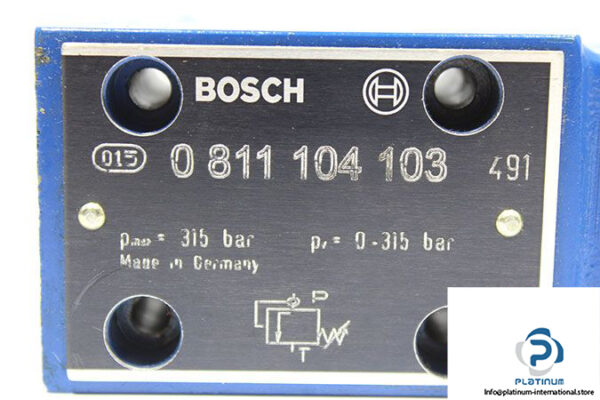bosch-0-811-104-103-pressure-relief-valve-1-2