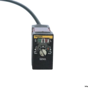 omron-E3S-AT61-D-built-in-amplifier-photoelectric-sensor-(new)-3