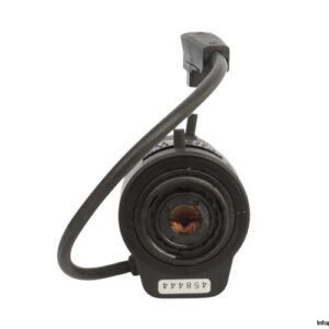 pentax-TS3V310ED-vari-focal-lens-(used)-1