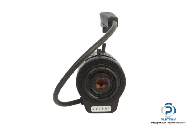 pentax-TS3V310ED-vari-focal-lens-(used)-1