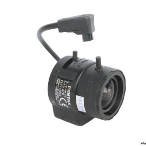 pentax-TS3V310ED-vari-focal-lens-(used)-2