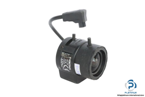 pentax-TS3V310ED-vari-focal-lens-(used)-2