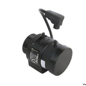 pentax-TS3V310ED-vari-focal-lens-(used)-3