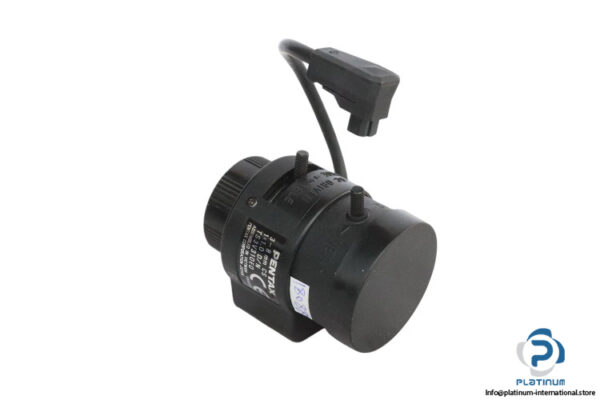 pentax-TS3V310ED-vari-focal-lens-(used)-3