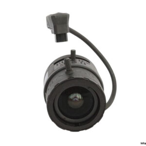 pentax-TS3V310ED-vari-focal-lens-(used)-4