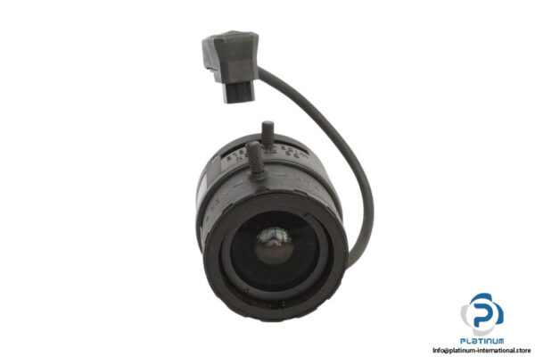 pentax-TS3V310ED-vari-focal-lens-(used)-4