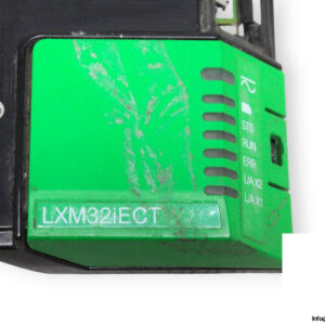 schneider-electric-lxm32iect-control-unit-used-1