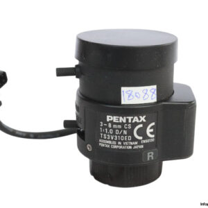 pentax-TS3V310ED-vari-focal-lens-(used)-5