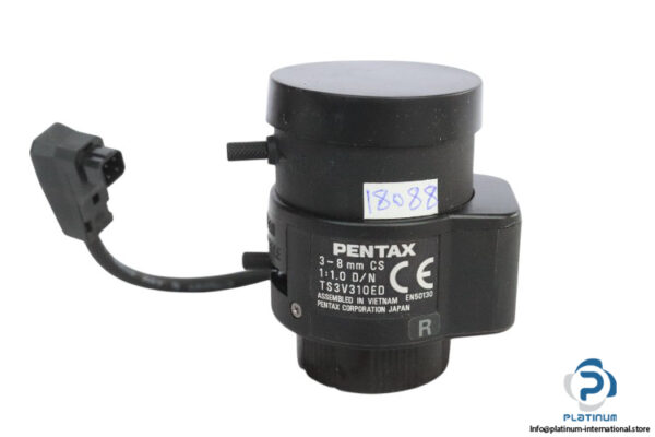 pentax-TS3V310ED-vari-focal-lens-(used)-5