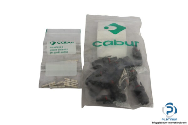 cabur-IS301394462-4mm-female-connector-positive-(new)-2