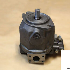hk-hydraulik-a10vso-28-dfr1-_31r-ppa12n00-axial-piston-variable-pump-2-2