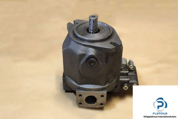 hk-hydraulik-a10vso-28-dfr1-_31r-ppa12n00-axial-piston-variable-pump-2-2
