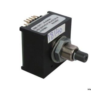 ebe-70771-rotary-encoder-(new)