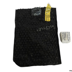 kuhnke-657.425.01-circuit-board-(new)