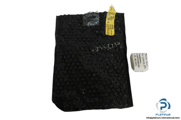 kuhnke-657.425.01-circuit-board-(new)