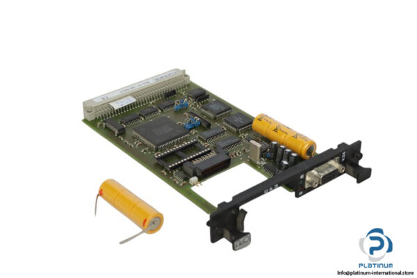 kuhnke-657.425.01-circuit-board-(new)-1