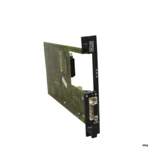 kuhnke-657.425.01-circuit-board-(new)-2