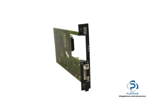 kuhnke-657.425.01-circuit-board-(new)-2