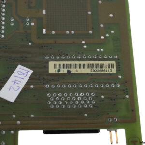 kuhnke-657.425.01-circuit-board-(new)-3
