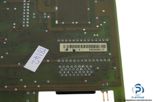 kuhnke-657.425.01-circuit-board-(new)-3